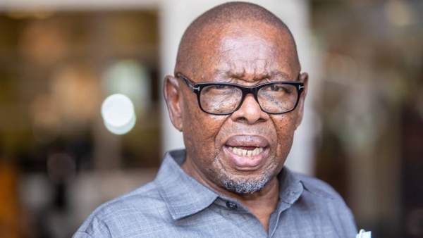 News24 | 'Massive growth': Students from the rest of Africa flock to SA to pursue doctoral studies