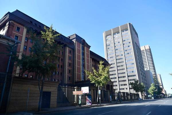 News24 | Witness testimony in trial of husband accused of poisoning wife 'strange and suspicious'