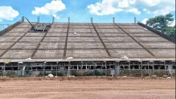 Millions to be recovered after court cancels fraudulent tender for Kenyatta Stadium renovation