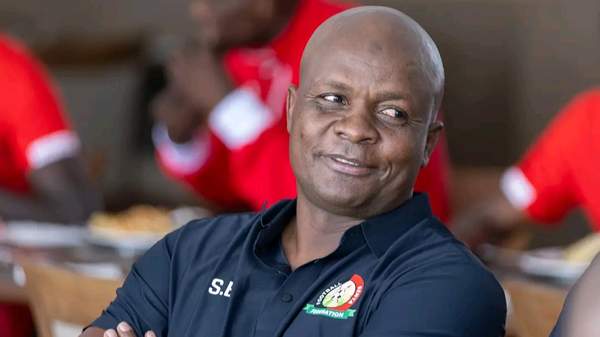 Babu not scared of highly-rated players ahead of clash with Morocco