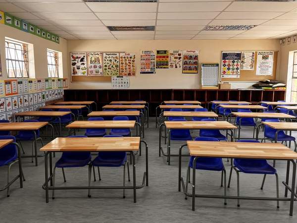 News24 | Department threatens to purge teachers teaching without mandatory certification