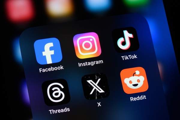 News24 | How to respond when disinformation spreads – with fewer options than you might think