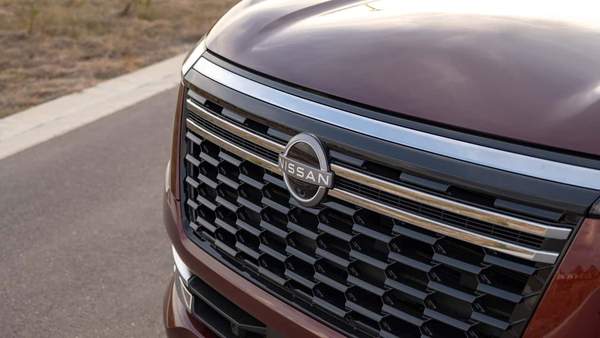 Toyota Contacted Nissan After Honda Merger Failed: Report