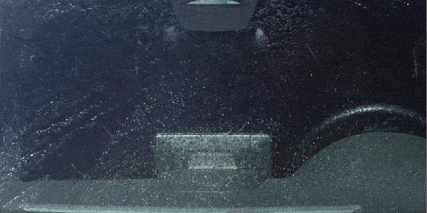 Tested: Best Wiper Blades for 2025