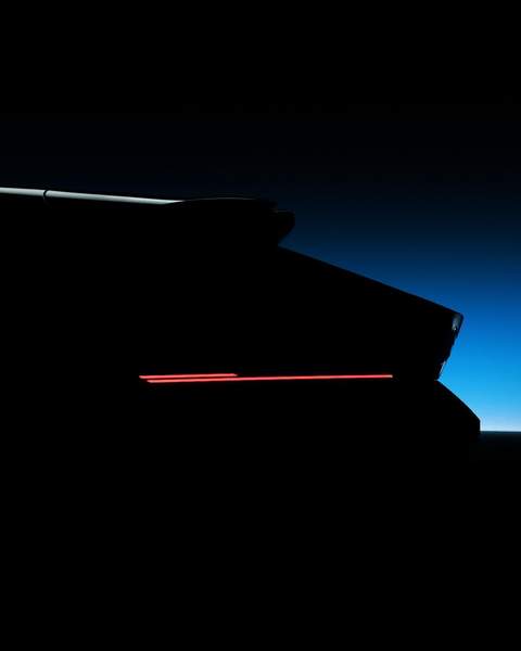 BMW Gearing Up to Reveal Shooting Brake Based on the Skytop Concept