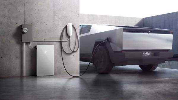 The Federal Government Just Killed California's EV Mandate