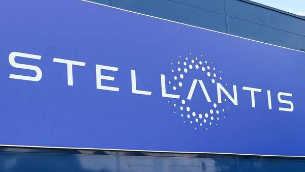 Stellantis Appoints Antonio Filosa as CEO to Replace Carlos Tavares