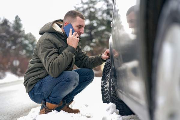 Here Are the Car Brands with the Best Warranty Coverage in 2025