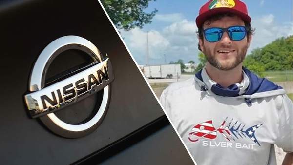 Man Says He Bought a Nissan Frontier Because of These Standard Features. Should You Consider the Same?